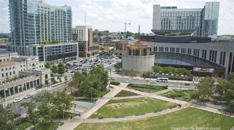 nashville walk of fame park|free parking walk of fame.
